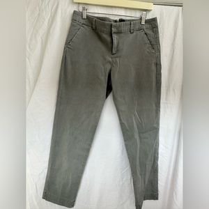 Saks fifth Avenue, slacks